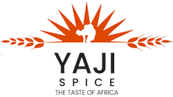Yaji Spice
